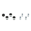 Whiteline W51977 Control Arm Upper Bushing