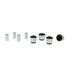 Whiteline W51977 Control Arm Upper Bushing