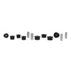 Whiteline W52006 Control Arm Lower Bushing