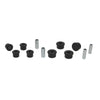 Whiteline W52006 Control Arm Lower Bushing