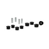 Whiteline W52006 Control Arm Lower Bushing