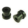 Whiteline W52149 Control Arm Lower Inner Rear Bushing