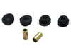 Whiteline W52268 Axle Pivot Bushing