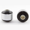 Whiteline W52433 Control Arm Lower Inner Rear Bushing
