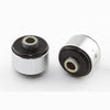 Whiteline W52433 Control Arm Lower Inner Rear Bushing