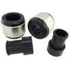 Whiteline W52584 Control Arm Lower Inner Rear Bushing