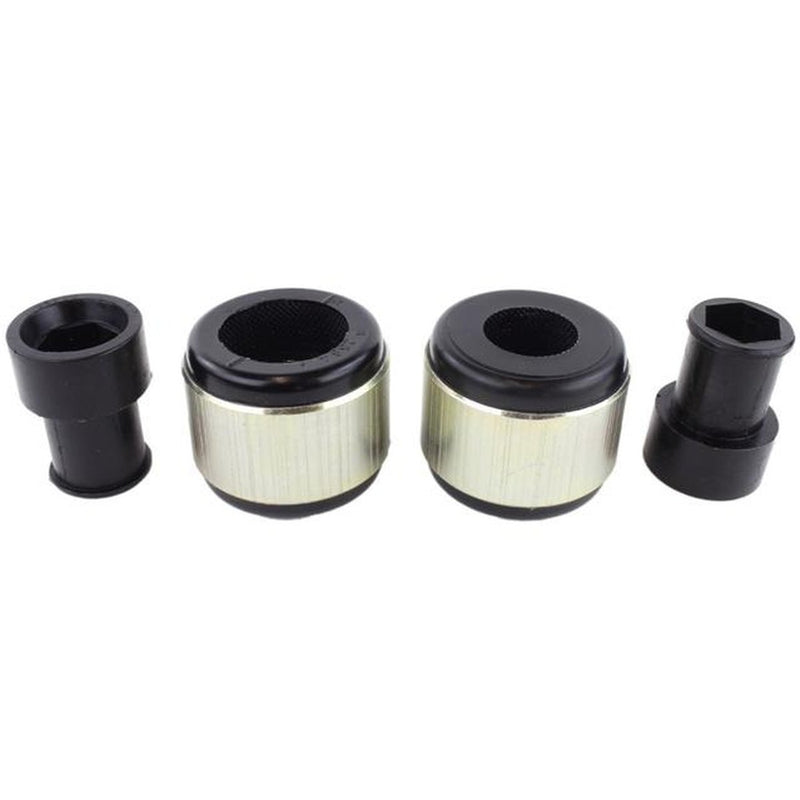 Whiteline W52584 Control Arm Lower Inner Rear Bushing