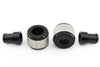Whiteline W52605 Control Arm Lower Inner Rear Bushing