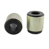 Whiteline W52662 Control Arm Lower Inner Rear Bushing