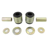Whiteline W52662 Control Arm Lower Inner Rear Bushing