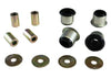 Whiteline W53291 Control Arm Upper Bushing