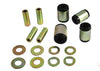 Whiteline W53304 Control Arm Lower Inner Bushing