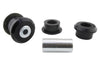 Whiteline W53316 Control Arm Lower Inner Rear Bushing