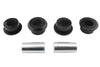Whiteline W53316 Control Arm Lower Inner Rear Bushing