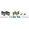 Whiteline W53338 Control Arm Upper Bushing
