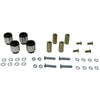 Whiteline W53338 Control Arm Upper Bushing