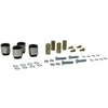 Whiteline W53338 Control Arm Upper Bushing