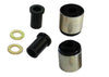 Whiteline W53400 Control Arm Lower Inner Rear Bushing