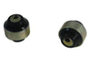 Whiteline W53403 Control Arm Lower Inner Rear Bushing