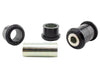 Whiteline W53409 Control Arm Lower Inner Front Bushing