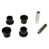 Whiteline W53463 Control Arm Lower Inner Bushing