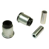 Whiteline W53469 Control Arm Lower Inner Front Bushing