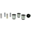 Whiteline W53478 Front Trailing Arm Lower Fits Jeep