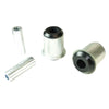 Whiteline W53487 Control Arm Lower Inner Rear Bushing