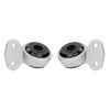 Whiteline W53519 Control Arm Lower Inner Rear Bushing