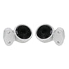 Whiteline W53519 Control Arm Lower Inner Rear Bushing