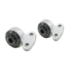 Whiteline W53519 Control Arm Lower Inner Rear Bushing