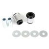 Whiteline W53572 FR Lower Ctrl Arm Fits Hi-Ace