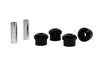 Whiteline W53623 Front Lower Inner Control Bush