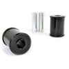 Whiteline W61184A Bush Kit Lower Trailing Arm