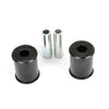 Whiteline W61184A Bush Kit Lower Trailing Arm