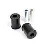 Whiteline W61184A Bush Kit Lower Trailing Arm