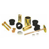 Whiteline W61309S Control Arm Inner Bushing