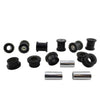 Whiteline W61452 Control Arm Inner And Outer Bushing