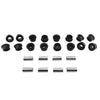 Whiteline W61452 Control Arm Inner And Outer Bushing