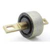 Whiteline W61509 Trailing Arm Centre Pivot Bushing