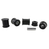 Whiteline W61675 Trailing Arm Lower Bushing