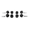 Whiteline W61675 Trailing Arm Lower Bushing