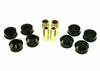 Whiteline W61765 Trailing Arm Bushing