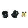 Whiteline W61786 Trailing Arm Lower Bushing