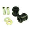 Whiteline W61788 Trailing Arm Lower Bushing