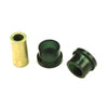 Whiteline W61965 Control Arm Front Lower Bushing