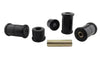 Whiteline W62206 Control Arm Lower Inner Bushing