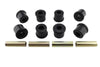 Whiteline W62206 Control Arm Lower Inner Bushing