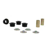 Whiteline W63157 Control Arm Upper Front Inner Bushing