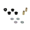 Whiteline W63157 Control Arm Upper Front Inner Bushing